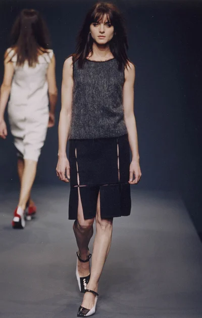 Look 18